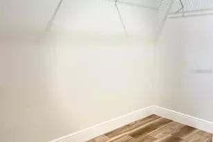 2336 SW 168th Loop, Ocala, FL 34473 - Photo 16