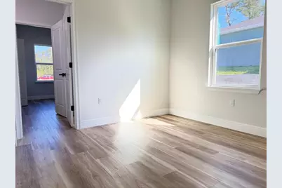 2336 SW 168th Loop, Ocala, FL 34473 - Photo 44