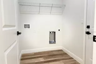 2336 SW 168th Loop, Ocala, FL 34473 - Photo 30