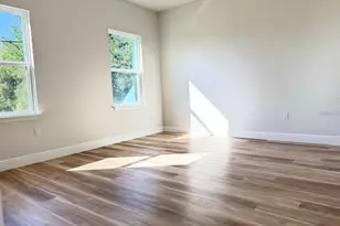 2336 SW 168th Loop, Ocala, FL 34473 - Photo 40