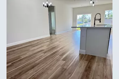 2336 SW 168th Loop, Ocala, FL 34473 - Photo 12