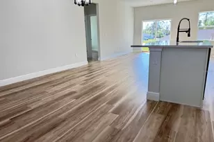 2336 SW 168th Loop, Ocala, FL 34473 - Photo 12