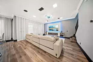 9453 Prince Harry Dr, Orlando, FL 32836 - Photo 16