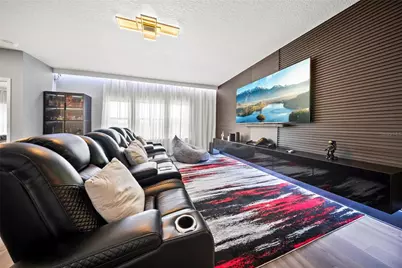 9453 Prince Harry Drive, Orlando, FL 32836 - Photo 28