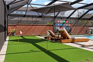 9453 Prince Harry Dr, Orlando, FL 32836 - Photo 54