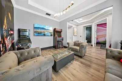 9453 Prince Harry Drive, Orlando, FL 32836 - Photo 4