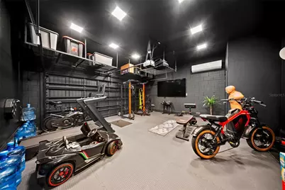 9453 Prince Harry Drive, Orlando, FL 32836 - Photo 44