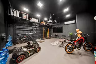 9453 Prince Harry Dr, Orlando, FL 32836 - Photo 44