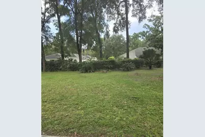 10137 SW 192nd Circle, Dunnellon, FL 34432 - Photo 22