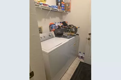 10137 SW 192nd Circle, Dunnellon, FL 34432 - Photo 16