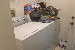 10137 SW 192nd Cir, Dunnellon, FL 34432 - Photo 16