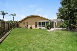 8461 Red Roe Dr, New Port Richey, FL 34653 - Photo 20