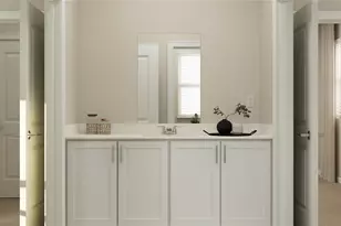 5179 Loyalty Dr, Saint Cloud, FL 34772 - Photo 10