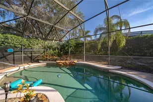 721 Hupa Ct, Lake Mary, FL 32746 - Photo 34