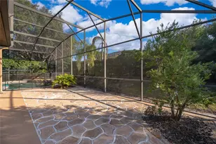 721 Hupa Ct, Lake Mary, FL 32746 - Photo 32