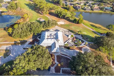 721 Hupa Court, Lake Mary, FL 32746 - Photo 42