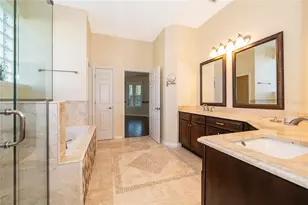 721 Hupa Ct, Lake Mary, FL 32746 - Photo 22