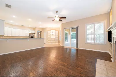 721 Hupa Court, Lake Mary, FL 32746 - Photo 6