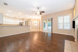 721 Hupa Ct, Lake Mary, FL 32746 - Photo 6