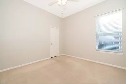 721 Hupa Court, Lake Mary, FL 32746 - Photo 30