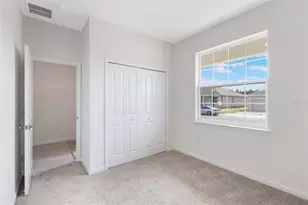 3708 Watercliff Circle, Grand Island, FL 32735 - Photo 14