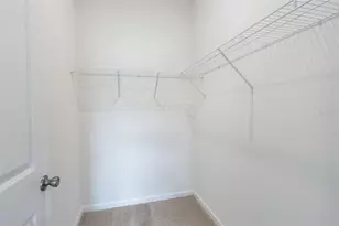 3708 Watercliff Circle, Grand Island, FL 32735 - Photo 20