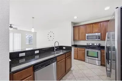 8057 Prestbury Drive, Orlando, FL 32832 - Photo 12