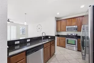 8057 Prestbury Dr, Orlando, FL 32832 - Photo 12