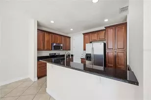 8057 Prestbury Dr, Orlando, FL 32832 - Photo 10