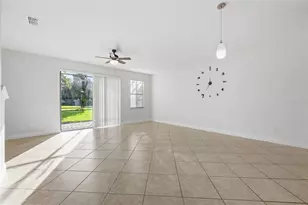 8057 Prestbury Dr, Orlando, FL 32832 - Photo 4