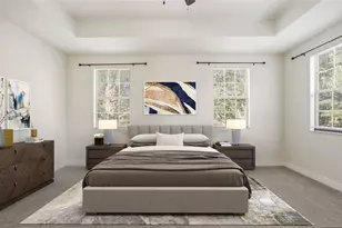 8057 Prestbury Dr, Orlando, FL 32832 - Photo 14