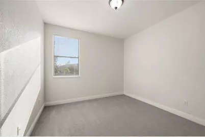 8057 Prestbury Drive, Orlando, FL 32832 - Photo 24