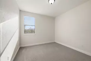 8057 Prestbury Dr, Orlando, FL 32832 - Photo 24