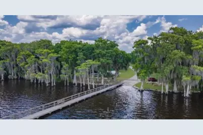 731 Paradise Boulevard, Georgetown, FL 32139 - Photo 6