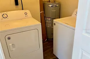 2718 Maitland Crossing Way, Orlando, FL 32810 - Photo 12