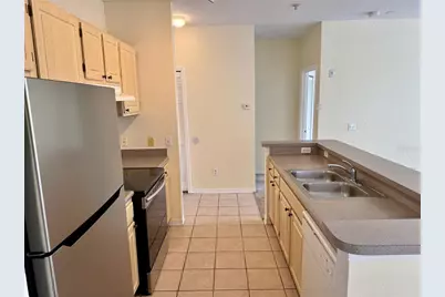 2718 Maitland Crossing Way #202, Orlando, FL 32810 - Photo 8