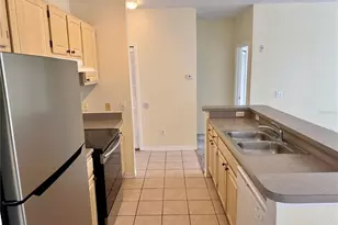 2718 Maitland Crossing Way, Orlando, FL 32810 - Photo 8