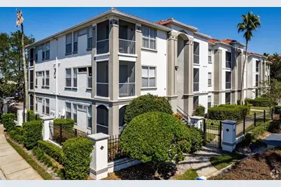 2718 Maitland Crossing Way #202, Orlando, FL 32810 - Photo 1