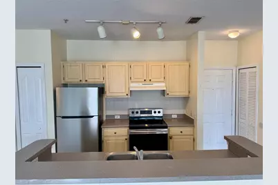 2718 Maitland Crossing Way #202, Orlando, FL 32810 - Photo 6