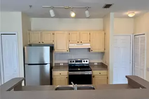 2718 Maitland Crossing Way, Orlando, FL 32810 - Photo 6