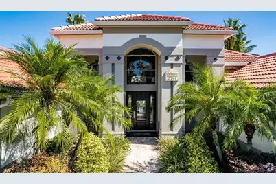 2718 Maitland Crossing Way #202, Orlando, FL 32810 - Photo 16