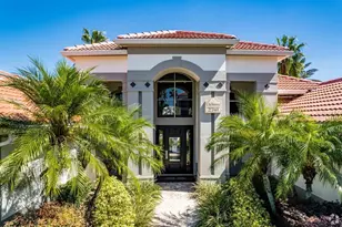 2718 Maitland Crossing Way, Orlando, FL 32810 - Photo 16