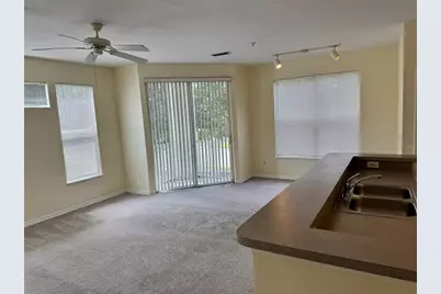 2718 Maitland Crossing Way #202, Orlando, FL 32810 - Photo 4