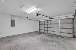 12889 SW 39th Avenue Rd, Ocala, FL 34473 - Photo 50