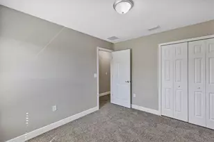 12889 SW 39th Avenue Rd, Ocala, FL 34473 - Photo 38