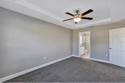 12889 SW 39th Avenue Road, Ocala, FL 34473 - Photo 24