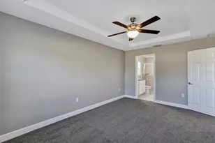 12889 SW 39th Avenue Rd, Ocala, FL 34473 - Photo 24