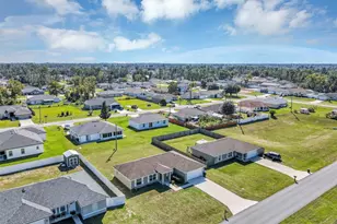 12889 SW 39th Avenue Rd, Ocala, FL 34473 - Photo 46