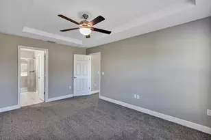 12889 SW 39th Avenue Rd, Ocala, FL 34473 - Photo 22