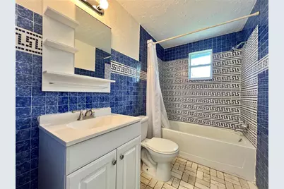 1716 W Nassau Street, Tampa, FL 33607 - Photo 20